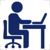Users Icon