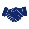 Alliances & Partnership