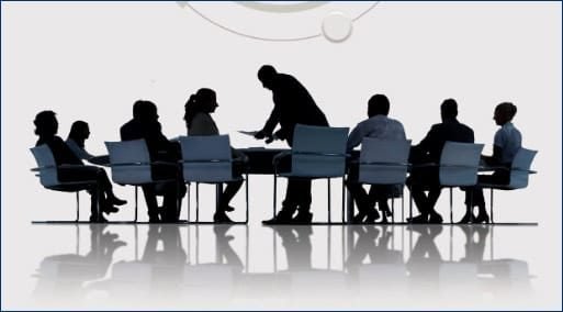 Comprehensive Board Evaluation