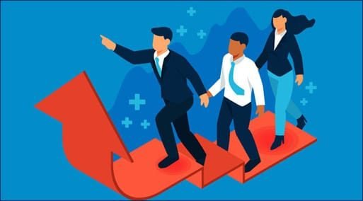 Strategic Governance Roadmap