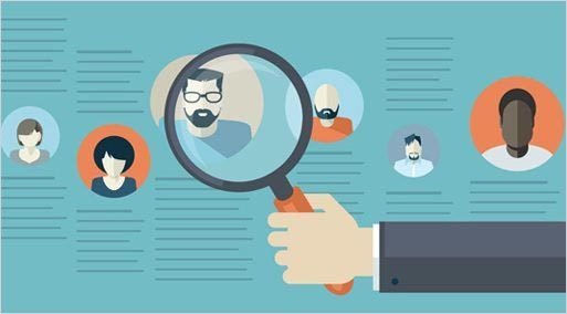 Board Director Search