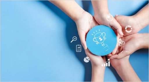 C-Suite Succession Planning