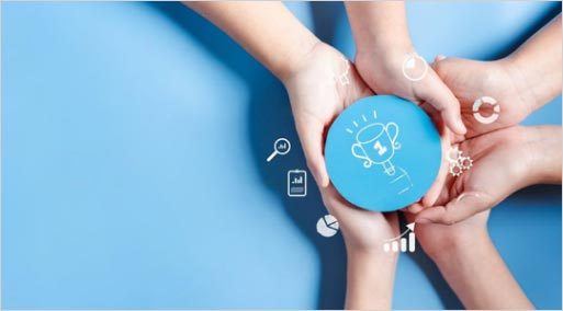 C-Suite Succession Planning