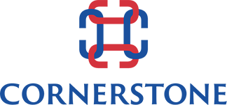 Cornerstone Logo